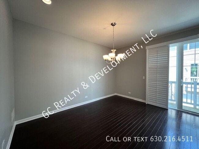 Building Photo - 54 Lakeview Pl
