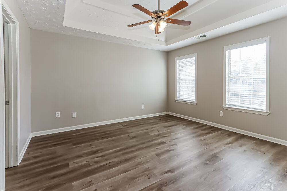 Building Photo - 1456 Pebble Ridge Ln