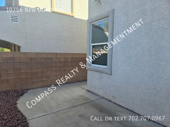 Building Photo - 10756 New Boro Ave