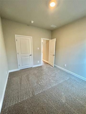 Building Photo - 16012 Bronte Lane