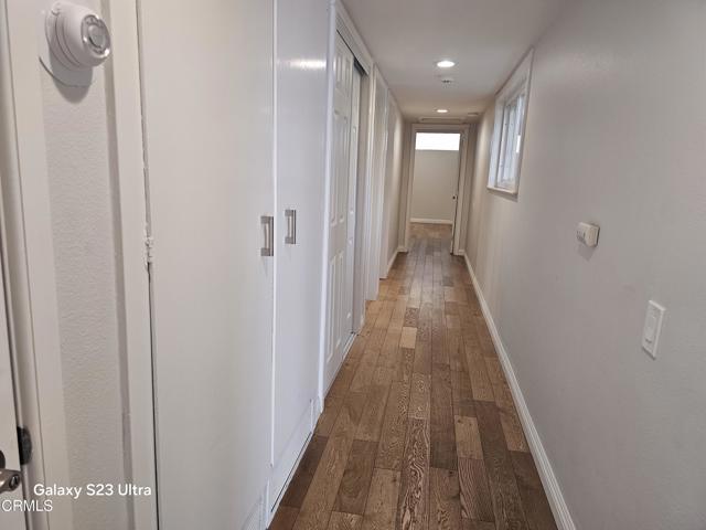 Building Photo - 2708 Pine Lawn Dr