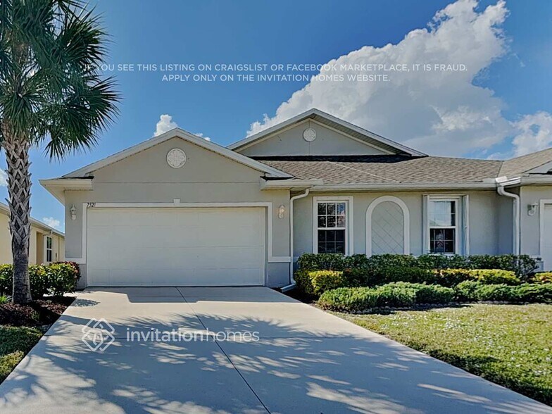 Primary Photo - 7521 W Lenox Cir