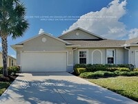 Building Photo - 7521 W Lenox Cir