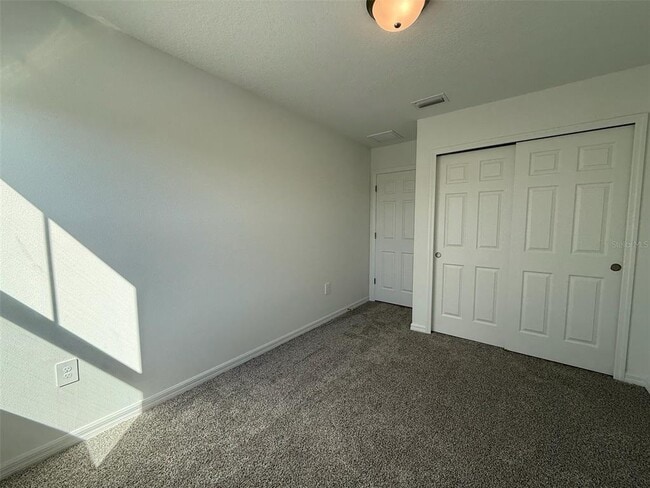 Building Photo - 16386 Bird of Paradise Ave