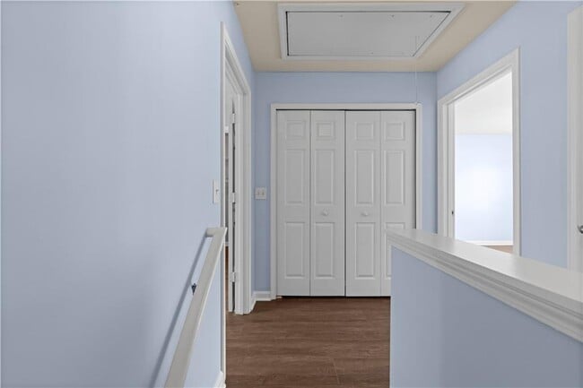 Building Photo - 2480 Ivey Crest Cir