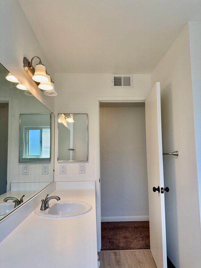 Building Photo - AMICI Apartments