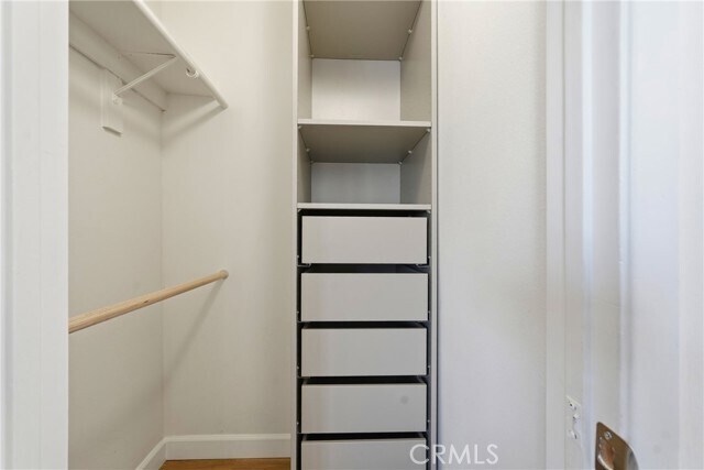 Building Photo - 1433 S Beverly Dr
