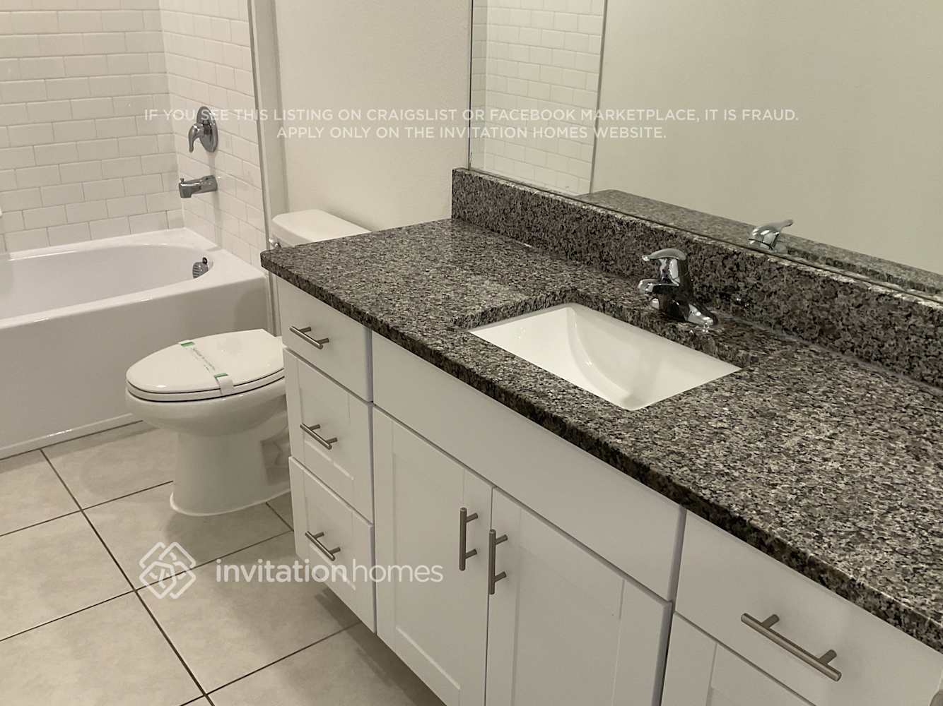 Building Photo - 11551 Lavender Loop