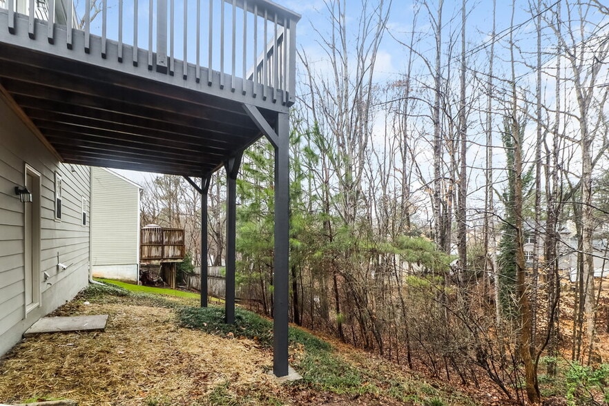 Building Photo - 140 Birch Rill Dr