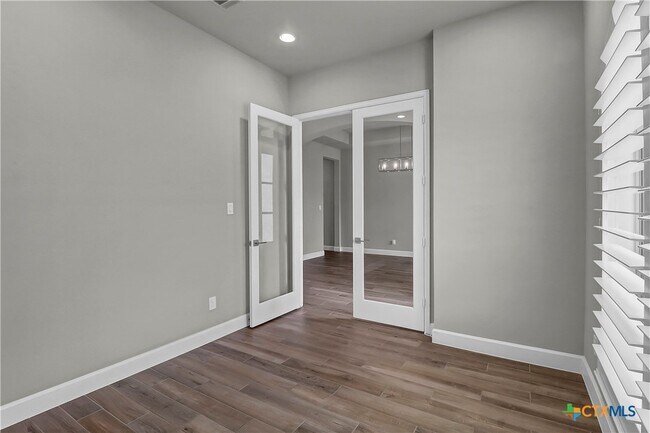 Building Photo - 524 Teakmill Trail