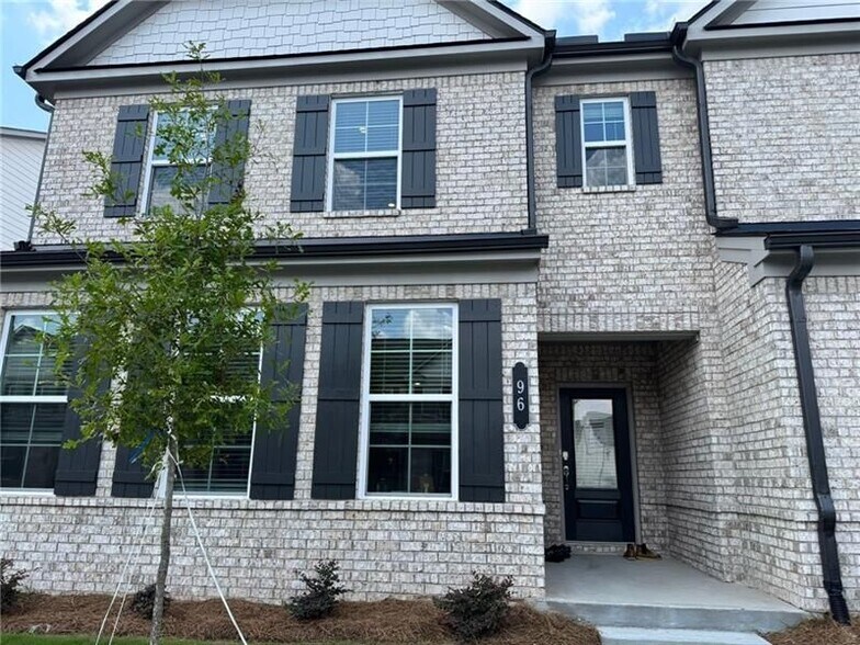Primary Photo - 96 Smithwood Dr