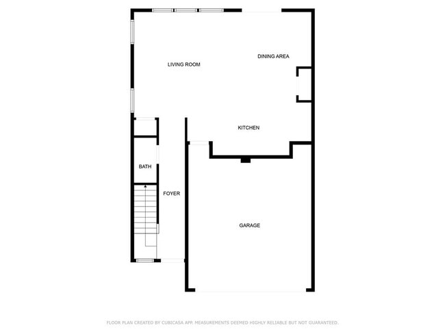 Building Photo - 279 Wells Cir