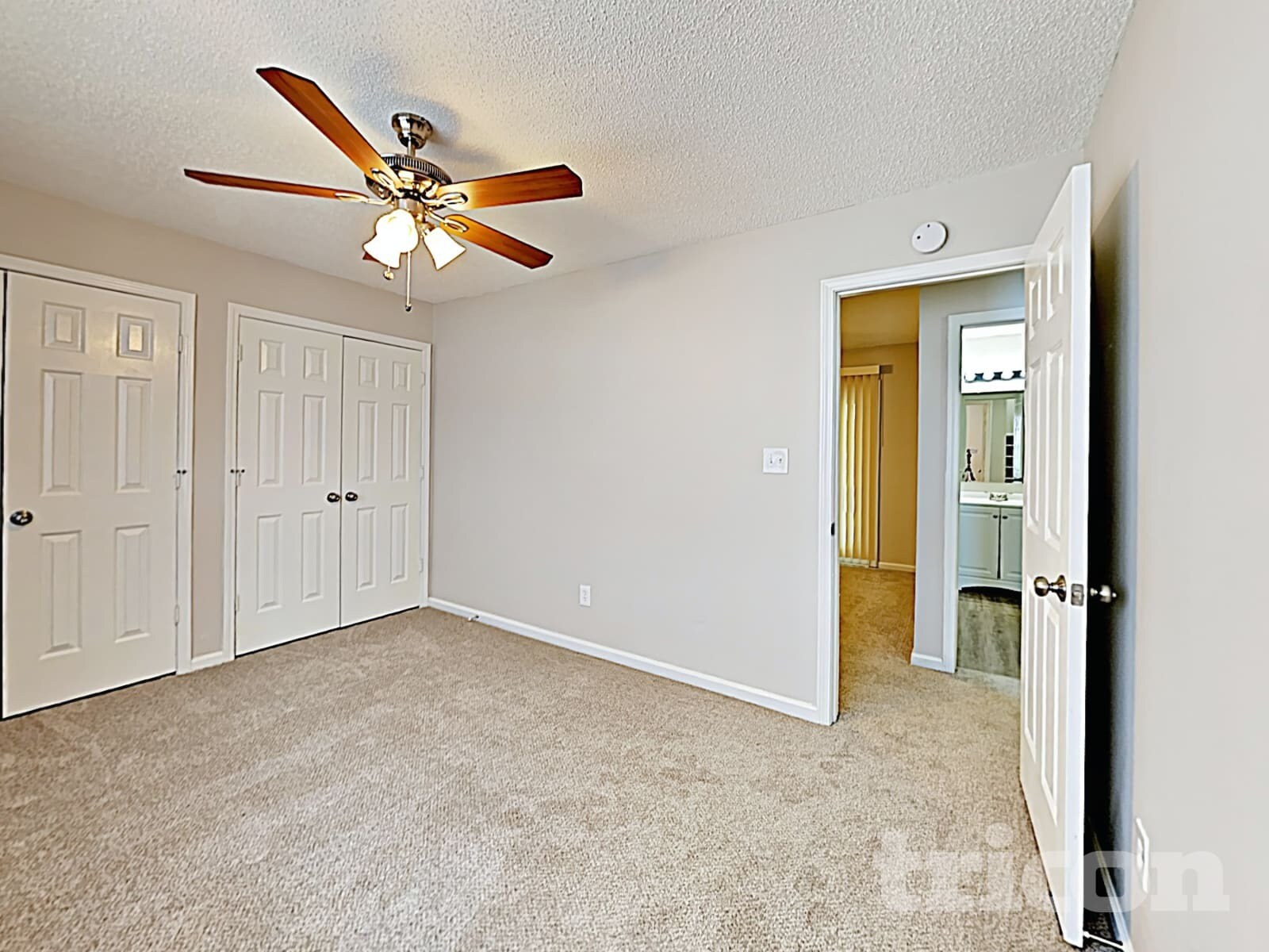Building Photo - 4310 Windjammer Ct SW