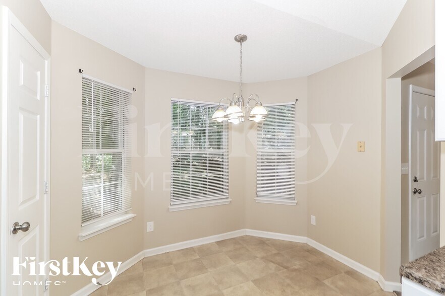 Building Photo - 2086 Cherokee Ridge Trail NW