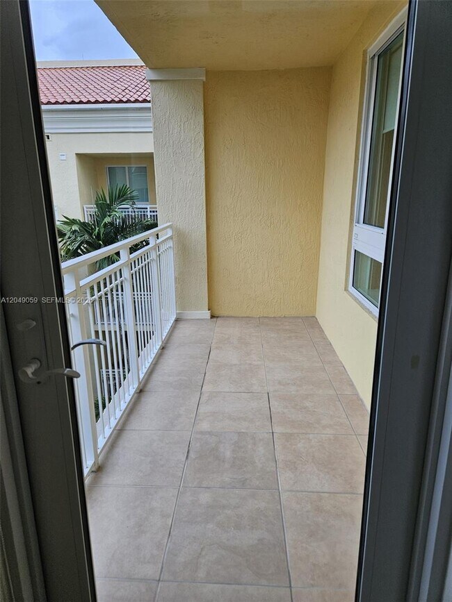 Building Photo - 7355 SW 89th St