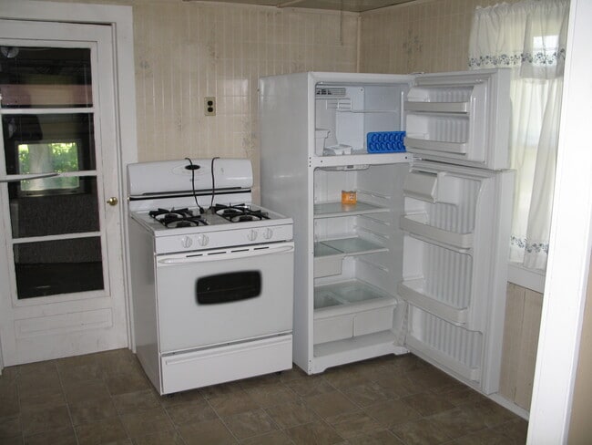 Building Photo - 306 S Kirkwood St