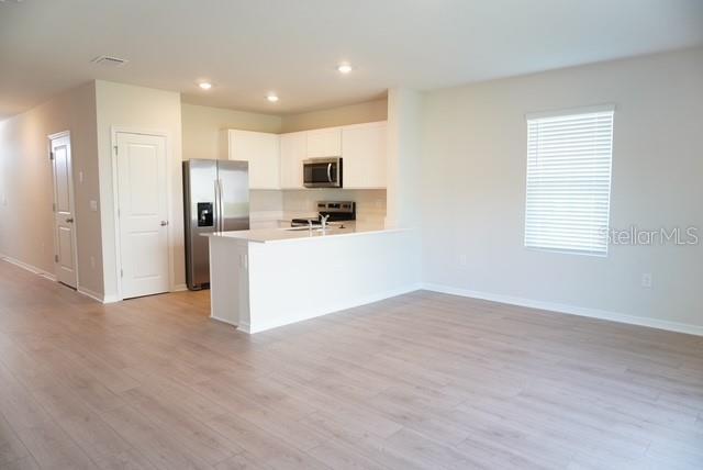 Building Photo - 4666 Stargazer Ct