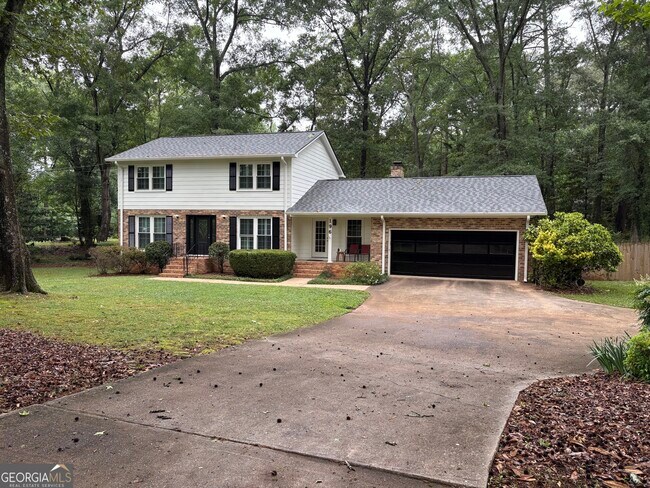 Building Photo - 196 Avalon Dr