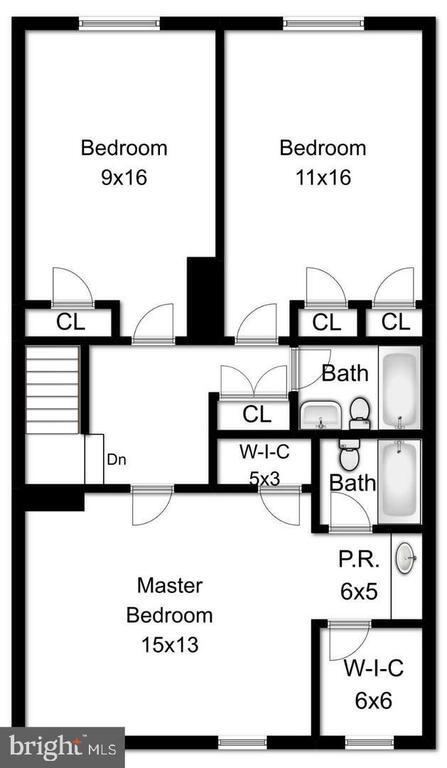 Building Photo - 2426 Falls Pl Ct