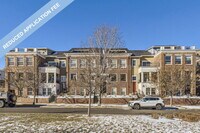Building Photo - 3381 Xenia St