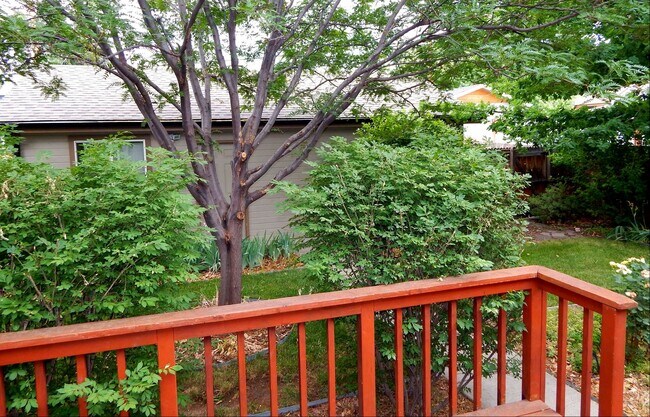 Building Photo - $0 DEPOSIT OPTION! BERKELEY/HIGHLANDS, BEAUTIFUL HOME, EXCEPTIONAL UPDATES AND CONDITION, BEAUTIF...