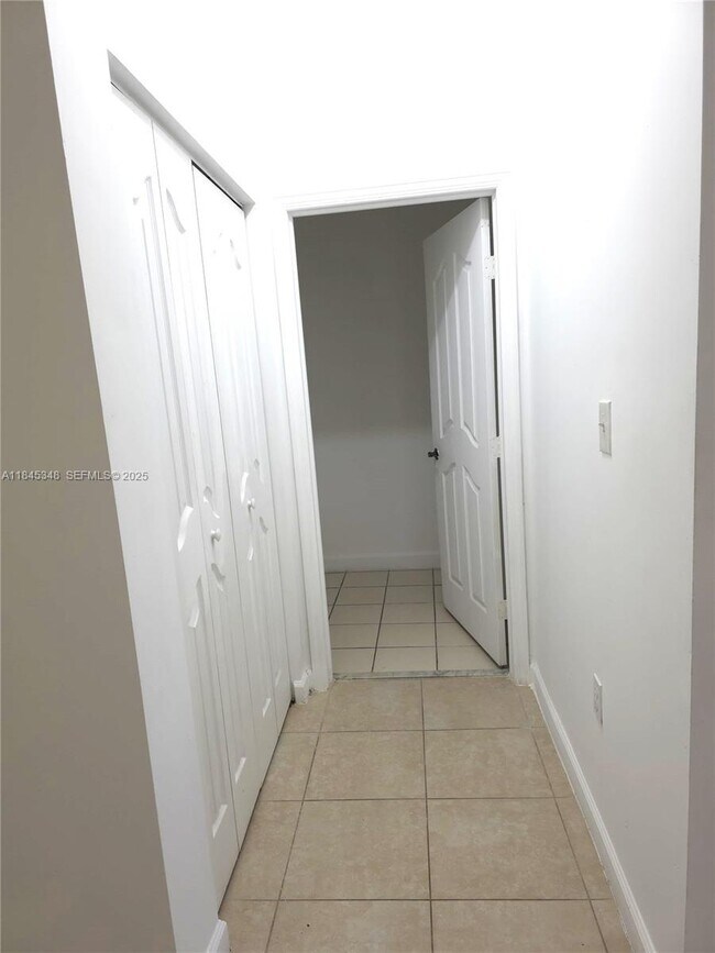 Building Photo - 11357 SW 230th Terrace