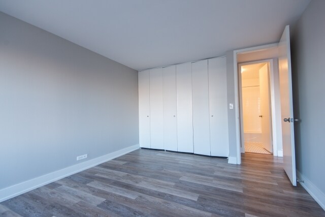 Building Photo - 655 W Irving Park Rd