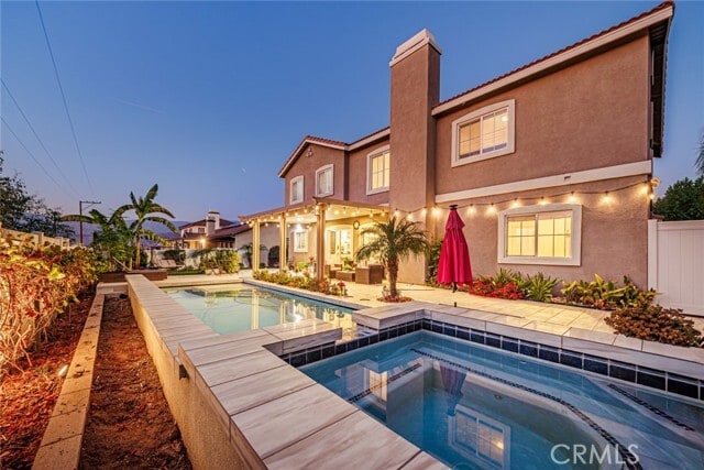 Building Photo - 1539 Carmel Ct