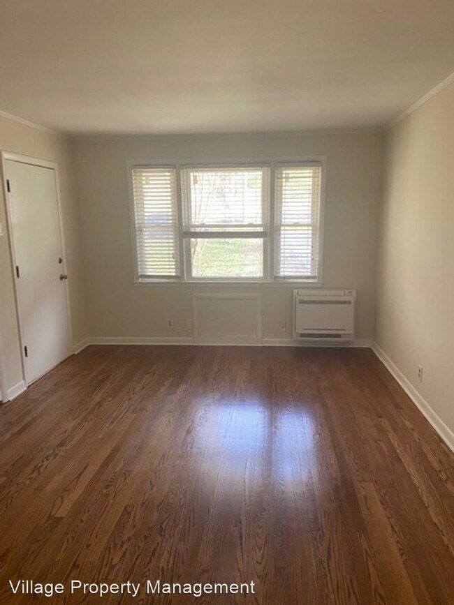 Building Photo - 2 br, 1 bath House - 4409 Scenic Drive #B