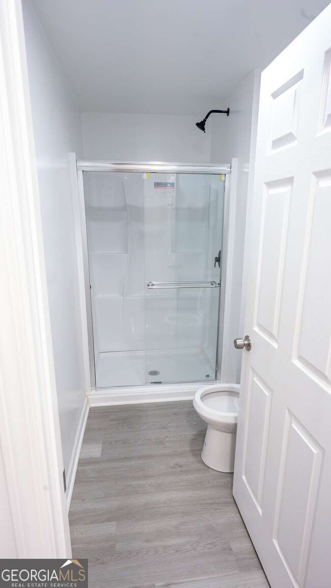 Building Photo - 3171 Redwood Run