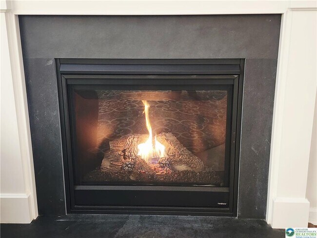 Building Photo - 8142 Century Blvd