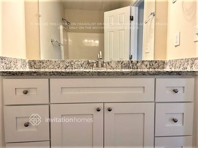 Building Photo - 165 Teal Pl