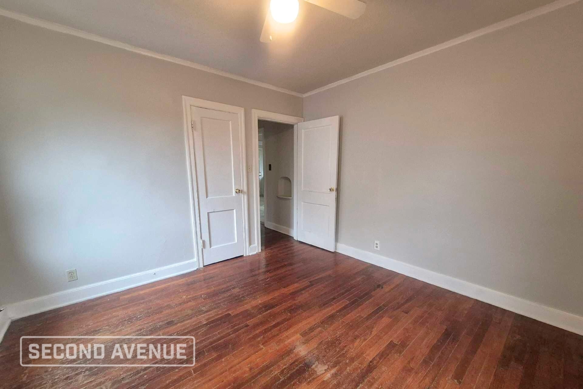 Building Photo - 2723 Filmore Ave