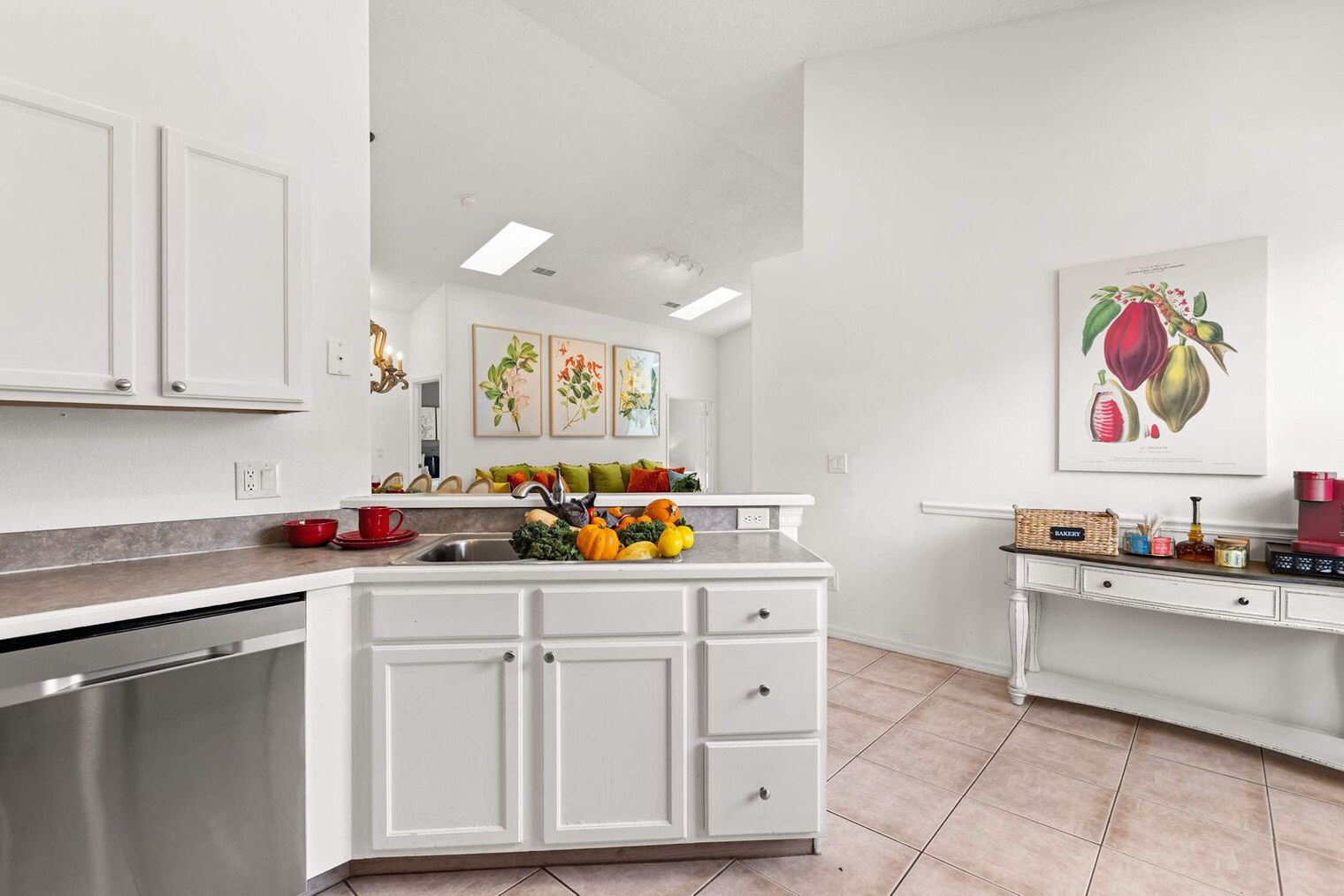 Building Photo - 2659 Autumn Creek Cir