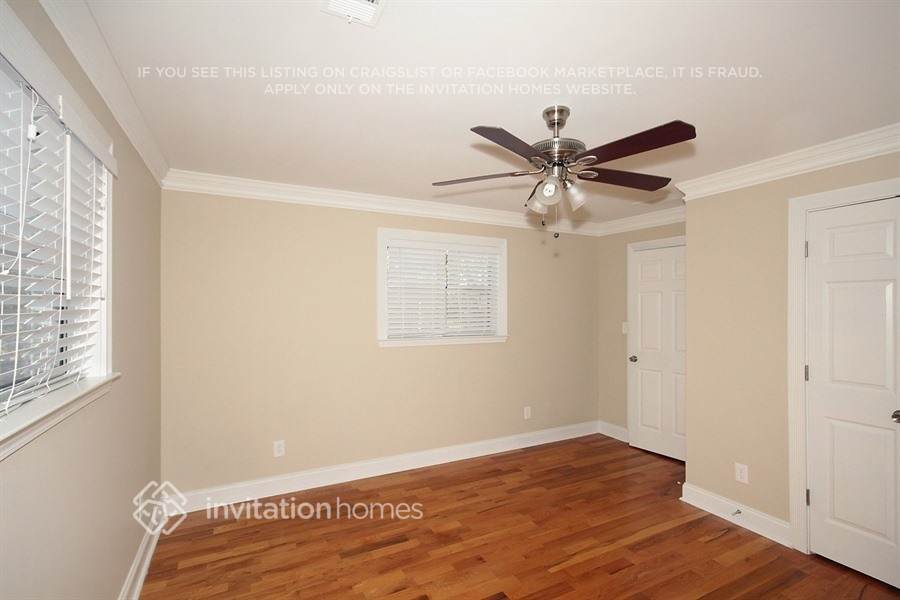 Building Photo - 1276 Windsor Glen Dr