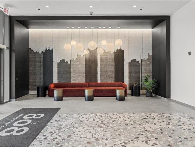 Building Photo - 808 N Cleveland Ave