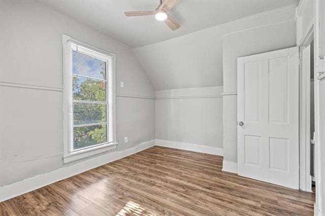 Building Photo - 1211 W Owings St