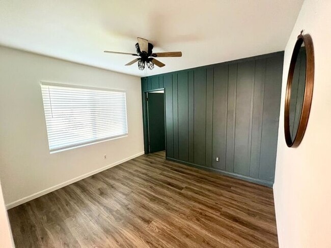 Building Photo - Beautiful Rental Home – Prime Location & Move-In Ready!