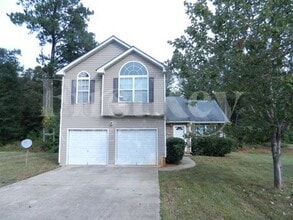 Building Photo - 141 Edison Dr