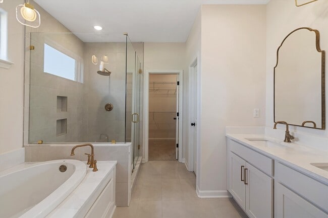 Building Photo - 55 VALLEY VIEW LANE Ln