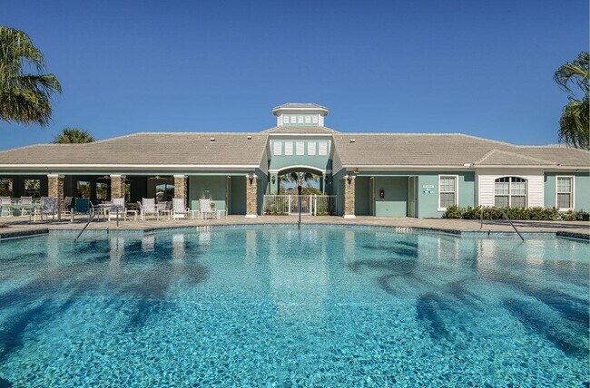 Building Photo - 10909 Shade Tree Cv
