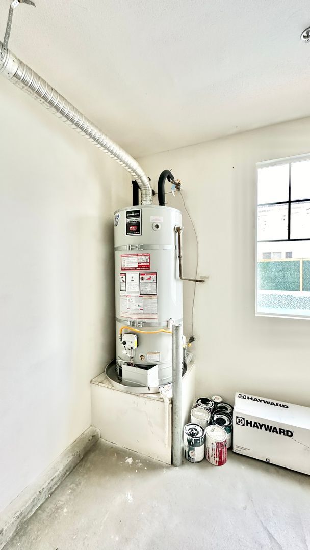 Building Photo - Beautifully Updated Two-Story Home in Lake Rancho Viejo Community, complete with Pool & Solar!