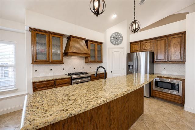 Building Photo - 2933 Softwood Cir