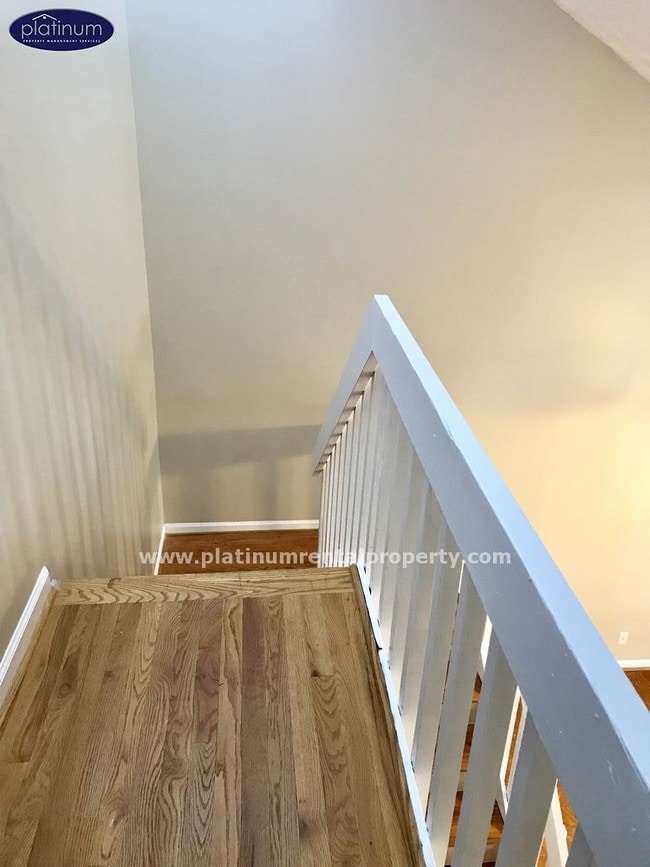 Building Photo - 1523 Planters Ridge Ln