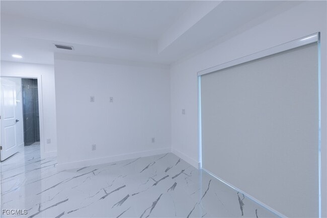 Building Photo - 4800 Nelson Dr