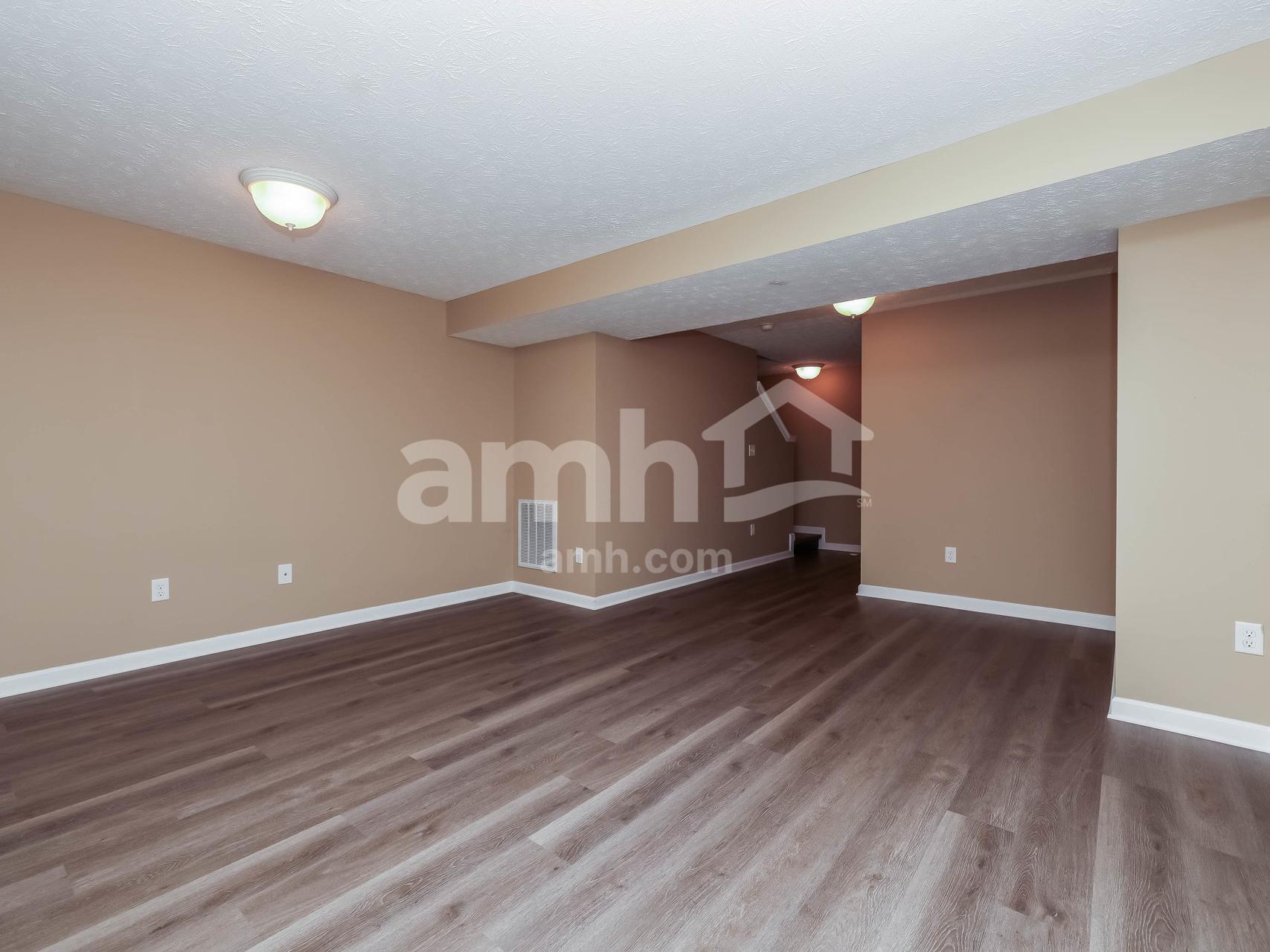 Building Photo - 333 Parrott Ct