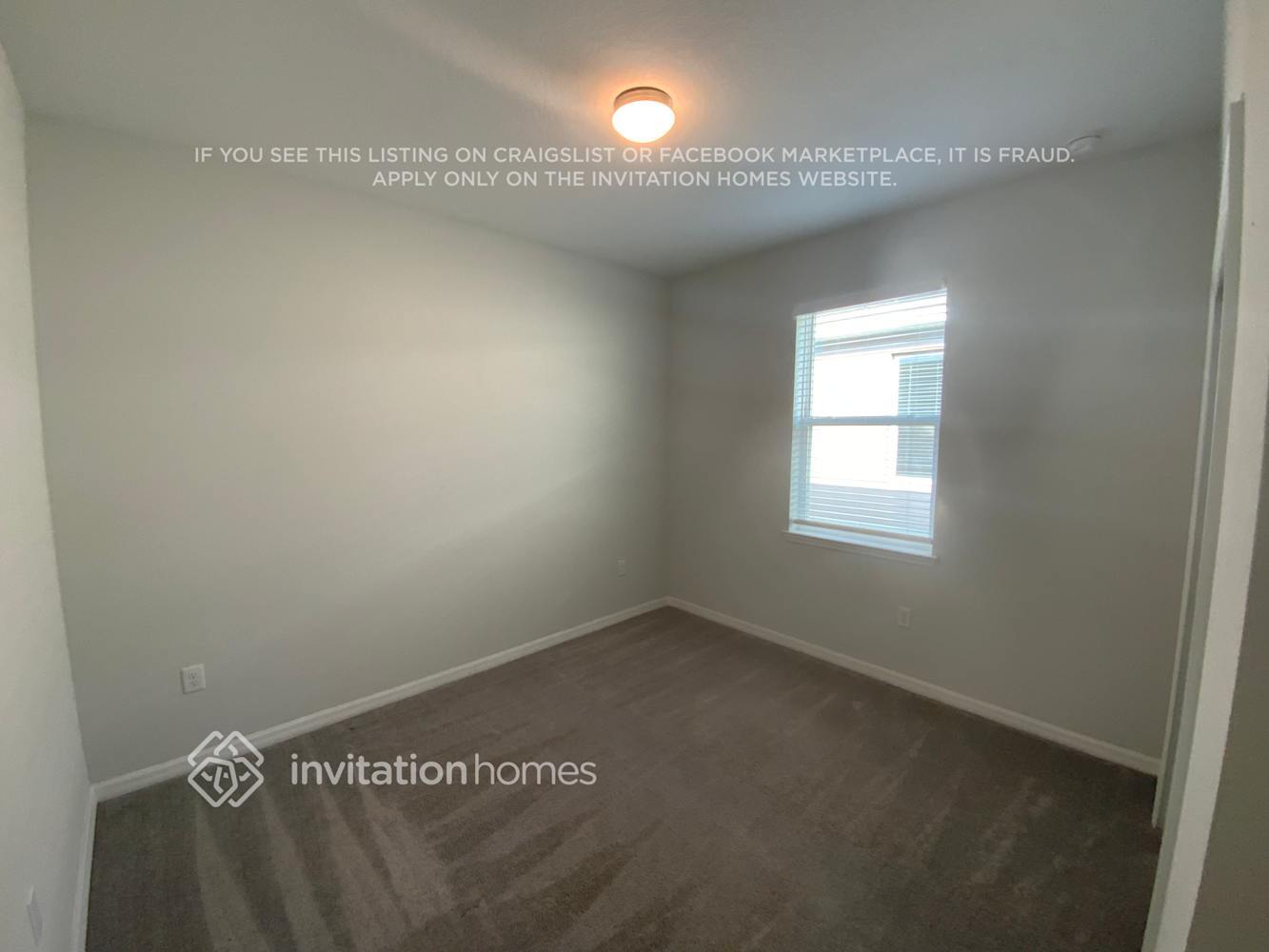 Building Photo - 5613 Beggs Rd