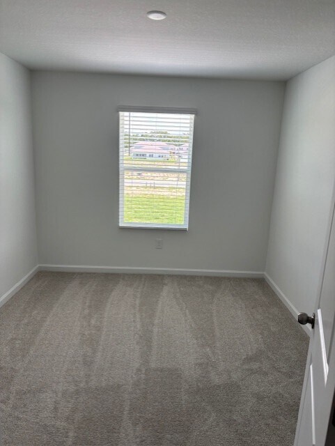 Building Photo - 3201 Douglas Fir Dr
