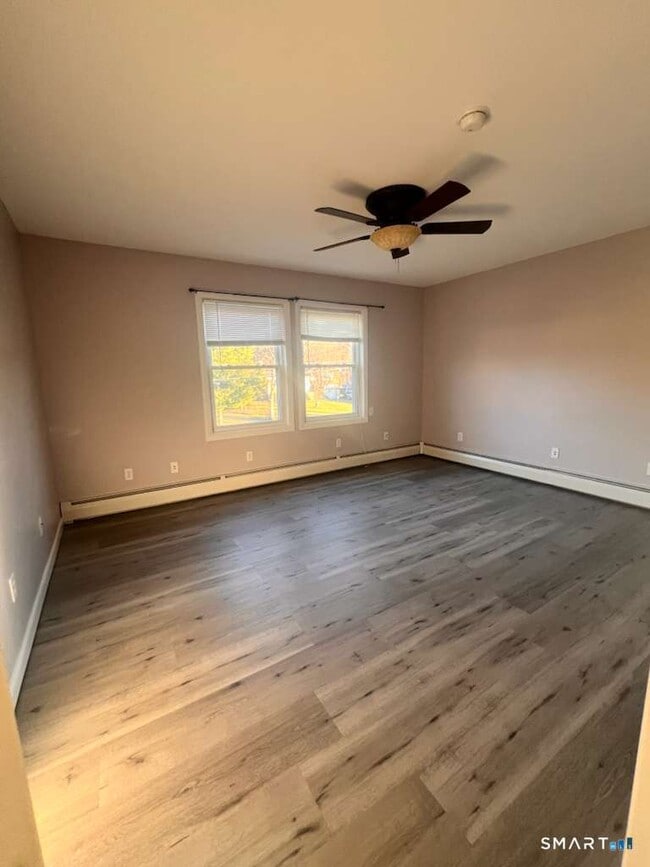 Building Photo - 244 Walsh Ave