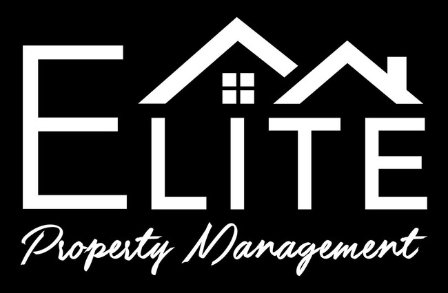 Building Photo - 3 bedroom plus den in Willamette Landing for $2895 per month